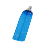 Vlond Folding Water Bottle – Practical and Versatile Hydration