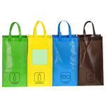 recycling bags bulk order - Kunar
