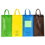 recycling bags bulk order - Kunar