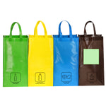 recycling bags bulk order - Kunar