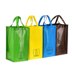 recycling bags bulk order - Kunar