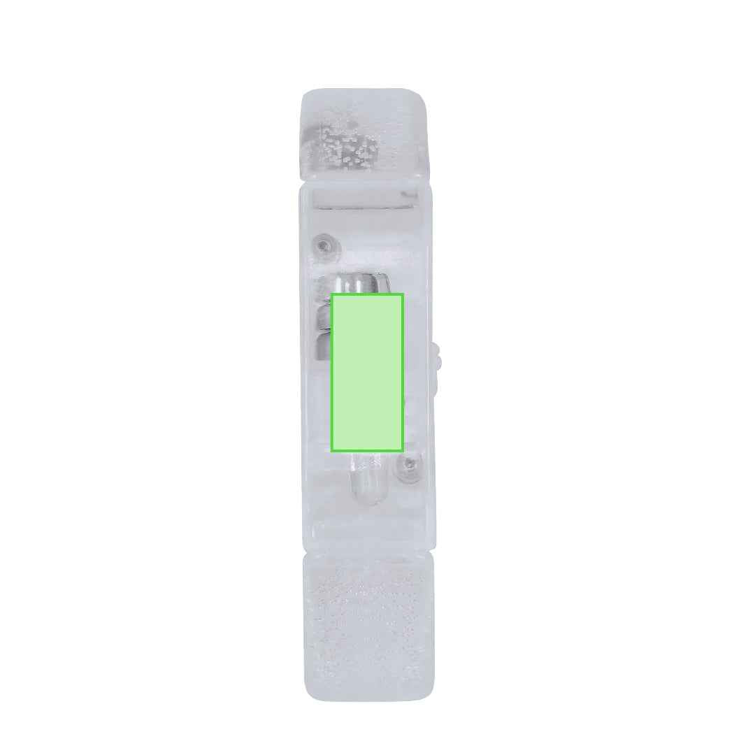 Gretex LED Bracelet for Events and Promotional Use in Ireland