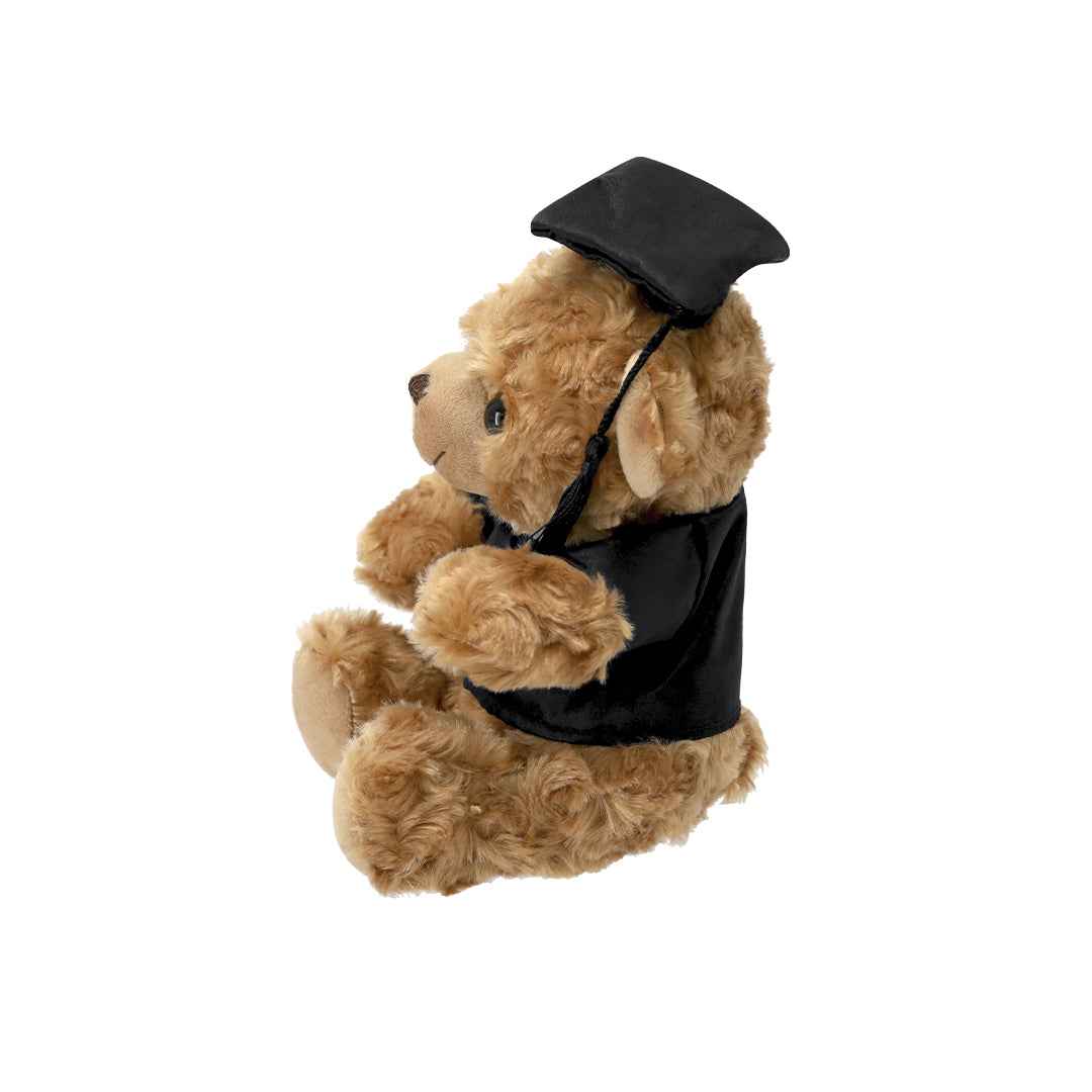 Kamor Teddy Bear – Ideal for Events and Celebrations | Fou Tees Ireland