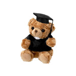 Kamor Teddy Bear – Ideal for Events and Celebrations | Fou Tees Ireland