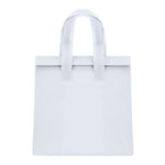 Luzan Cooler Bag – Durable Laminated Non-Woven Insulated Bag