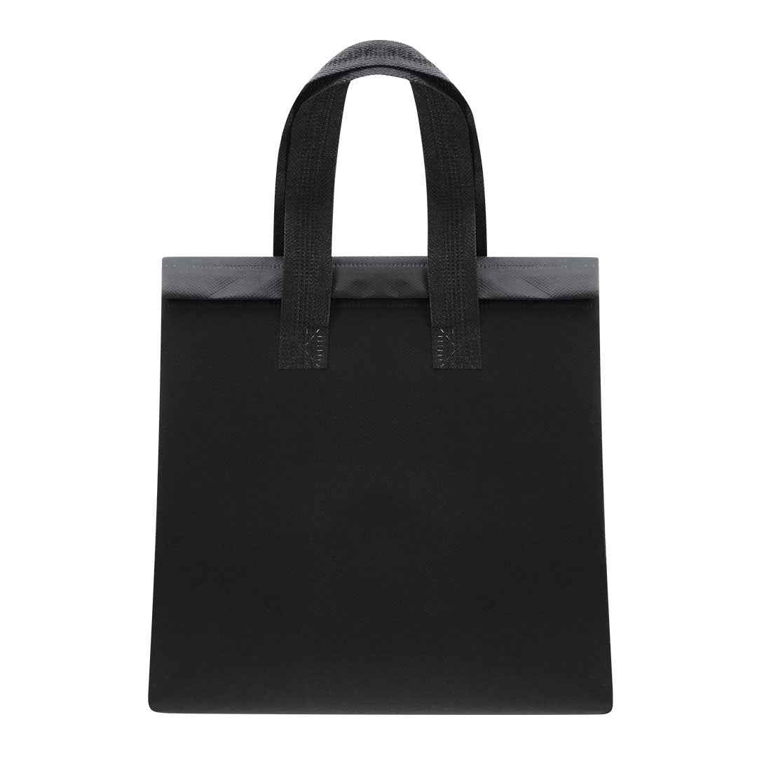 Luzan Cooler Bag – Durable Laminated Non-Woven Insulated Bag