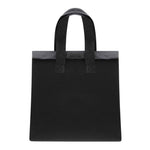 Luzan Cooler Bag – Durable Laminated Non-Woven Insulated Bag