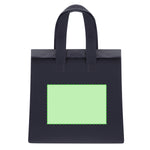 Luzan Cooler Bag – Durable Laminated Non-Woven Insulated Bag