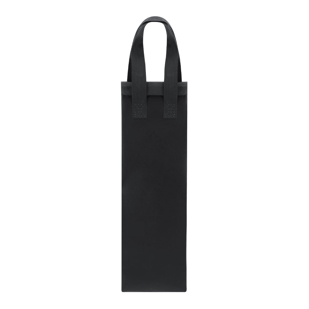 Panuk Laminated Non-Woven Cooler Bag for Bulk Orders | Fou Tees Ireland