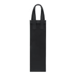 Panuk Laminated Non-Woven Cooler Bag for Bulk Orders | Fou Tees Ireland