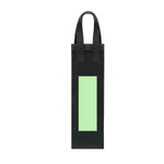 Panuk Laminated Non-Woven Cooler Bag for Bulk Orders | Fou Tees Ireland