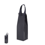 Panuk Laminated Non-Woven Cooler Bag for Bulk Orders | Fou Tees Ireland