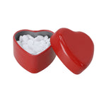 Toruco Mint Candy Dispenser – Bulk Order Custom Promotional Item