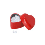 Toruco Mint Candy Dispenser – Bulk Order Custom Promotional Item