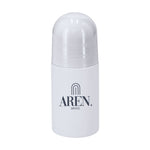 Nexar Deodorant Roll On – Bulk Orders for Irish Businesses and Events