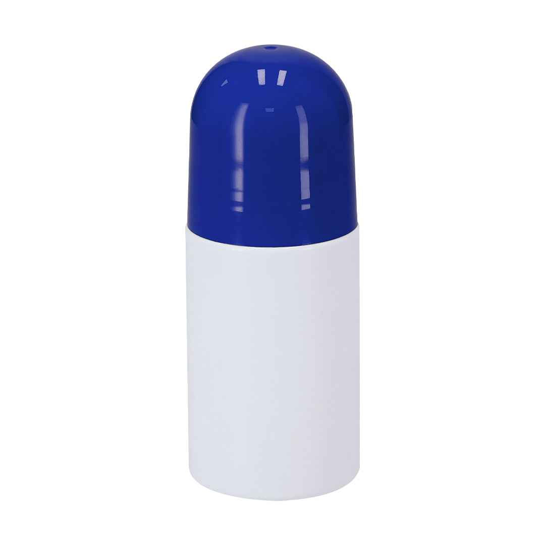 Nexar Deodorant Roll On – Bulk Orders for Irish Businesses and Events