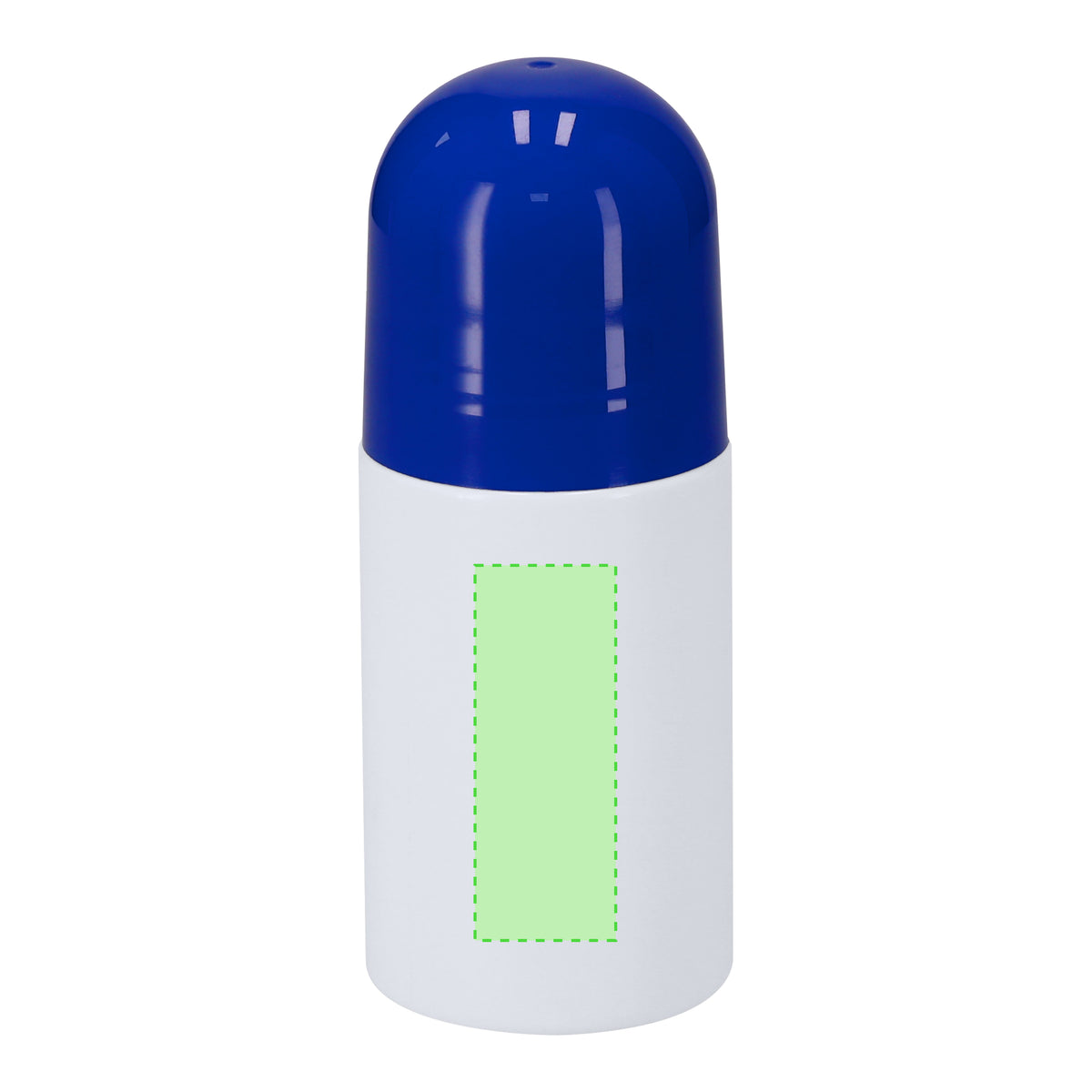 Nexar Deodorant Roll On – Bulk Orders for Irish Businesses and Events