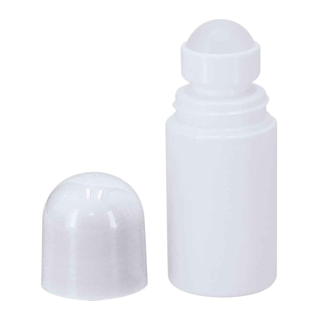 Nexar Deodorant Roll On – Bulk Orders for Irish Businesses and Events