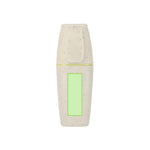 Fonzal Fluorescent Marker Pen – Sustainable Wheat Cane Design