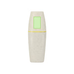 Fonzal Fluorescent Marker Pen – Sustainable Wheat Cane Design