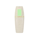Fonzal Fluorescent Marker Pen – Sustainable Wheat Cane Design