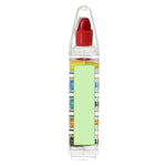 Daclor Crayons Bulk Order – Ideal for Irish Schools & Events