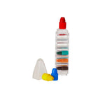 Daclor Crayons Bulk Order – Ideal for Irish Schools & Events
