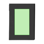 Komar Notepad – Soft PU Whiteboard Notepad for Bulk Orders in Ireland