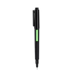 Komar Notepad – Soft PU Whiteboard Notepad for Bulk Orders in Ireland