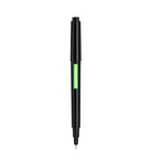Komar Notepad – Soft PU Whiteboard Notepad for Bulk Orders in Ireland