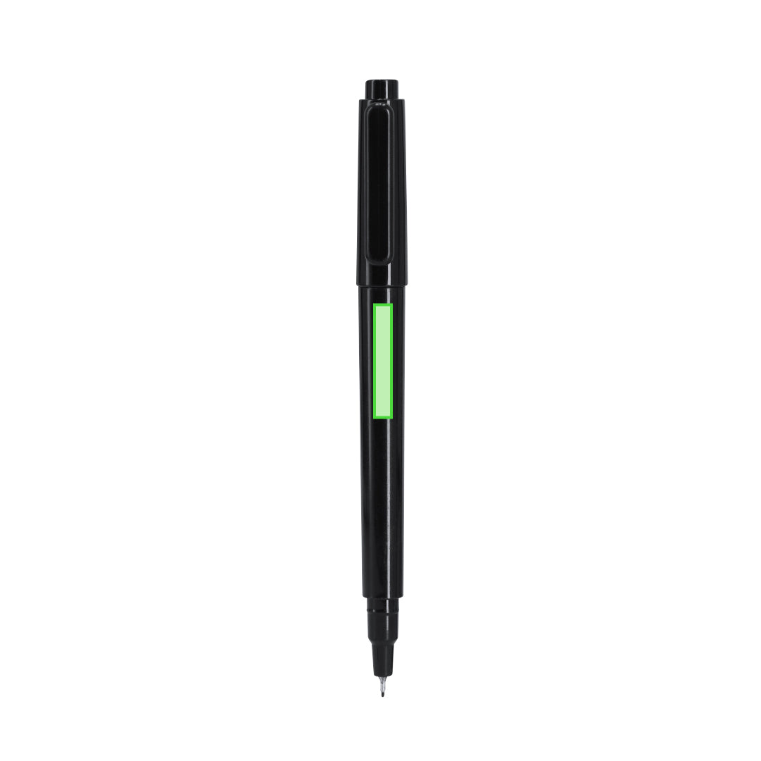 Komar Notepad – Soft PU Whiteboard Notepad for Bulk Orders in Ireland