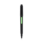Komar Notepad – Soft PU Whiteboard Notepad for Bulk Orders in Ireland