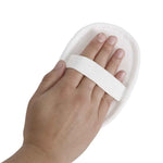 Munix Exfoliating Bath Sponge – Quality Cotton Bath Accessory for Bulk Orders