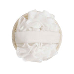 Worin Exfoliating Sponge – Dual-Texture PE Fibre Sponge for Bulk Orders
