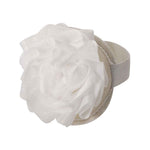 Worin Exfoliating Sponge – Dual-Texture PE Fibre Sponge for Bulk Orders