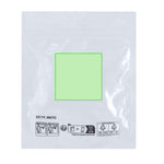 Pronex Reusable Thermal Eye Patches for Wellness and Comfort