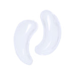 Pronex Reusable Thermal Eye Patches for Wellness and Comfort
