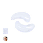 Pronex Reusable Thermal Eye Patches for Wellness and Comfort