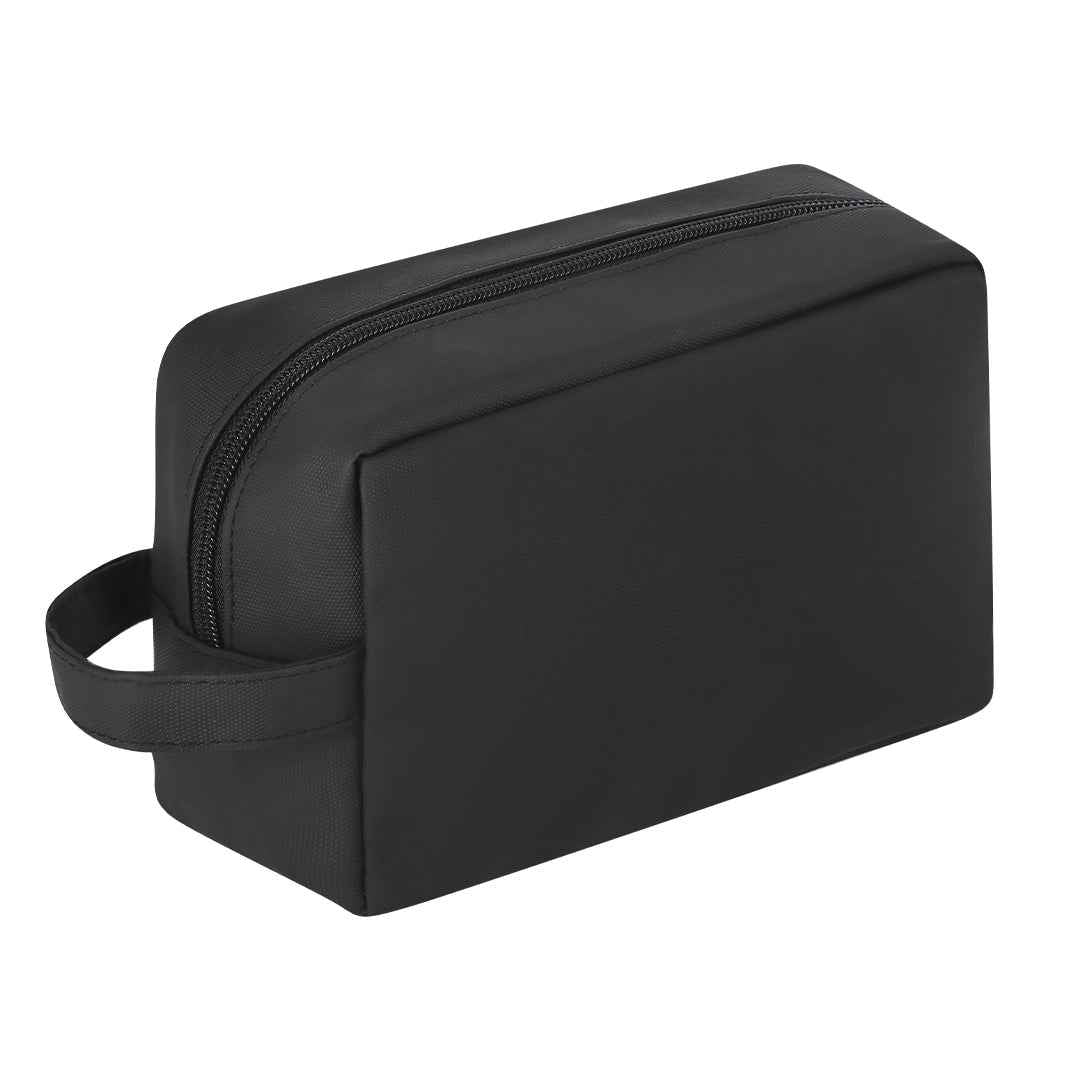 Hifron Toiletry Bag – Stylish and Practical Travel Companion from Fou Tees Ireland