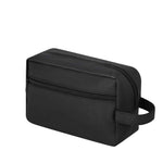 Hifron Toiletry Bag – Stylish and Practical Travel Companion from Fou Tees Ireland