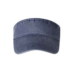 Kilats Visor – Soft Cotton Adjustable Caps for Bulk Orders | Fou Tees Ireland