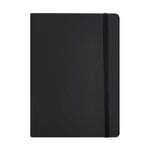 Trekon Recycled PU Notepad – Sustainable and Stylish Bulk Orders
