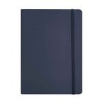 Trekon Recycled PU Notepad – Sustainable and Stylish Bulk Orders
