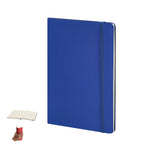 Trekon Recycled PU Notepad – Sustainable and Stylish Bulk Orders