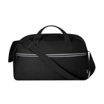 Wedar Bag – Durable and Practical Promotional Bag from Fou Tees Ireland