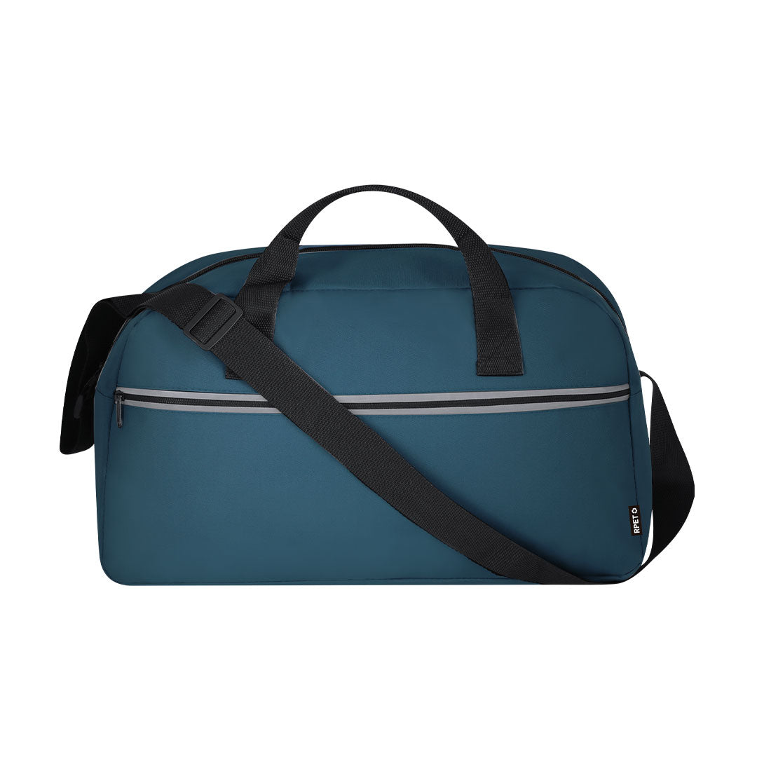 Wedar Bag – Durable and Practical Promotional Bag from Fou Tees Ireland