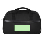 Wedar Bag – Durable and Practical Promotional Bag from Fou Tees Ireland