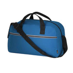 Wedar Bag – Durable and Practical Promotional Bag from Fou Tees Ireland