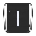 Widar Reflective Backpack – Durable Promotional Backpack in Ireland