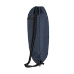 Widar Reflective Backpack – Durable Promotional Backpack in Ireland